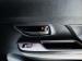 Suzuki Ertiga 1.5 GA - Thumbnail 15