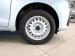 Suzuki Ertiga 1.5 GA - Thumbnail 16