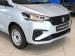 Suzuki Ertiga 1.5 GA - Thumbnail 2