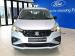 Suzuki Ertiga 1.5 GA - Thumbnail 3