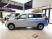 Suzuki Ertiga 1.5 GA - Thumbnail 5