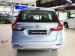 Suzuki Ertiga 1.5 GA - Thumbnail 6