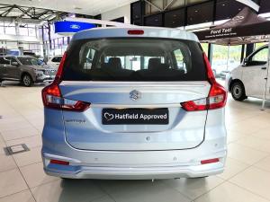 Suzuki Ertiga 1.5 GA - Image 6