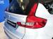 Suzuki Ertiga 1.5 GA - Thumbnail 7