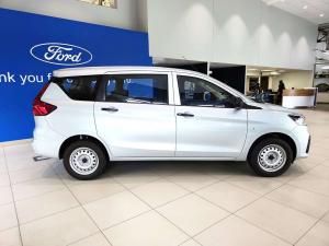 Suzuki Ertiga 1.5 GA - Image 8