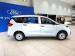 Suzuki Ertiga 1.5 GA - Thumbnail 8
