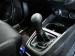 Suzuki Ertiga 1.5 GA - Thumbnail 9