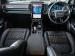 Ford Everest 2.0 BiTurbo Sport - Thumbnail 10