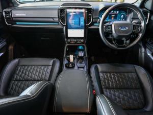 Ford Everest 2.0 BiTurbo Sport - Image 10