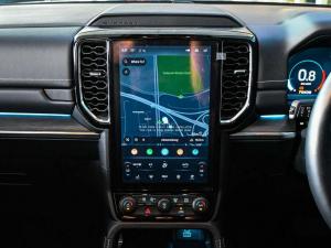 Ford Everest 2.0 BiTurbo Sport - Image 11