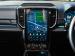Ford Everest 2.0 BiTurbo Sport - Thumbnail 11