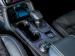 Ford Everest 2.0 BiTurbo Sport - Thumbnail 12