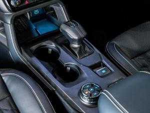 Ford Everest 2.0 BiTurbo Sport - Image 12