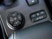 Ford Everest 2.0 BiTurbo Sport - Thumbnail 13
