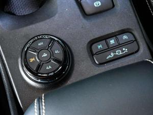Ford Everest 2.0 BiTurbo Sport - Image 13