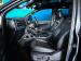 Ford Everest 2.0 BiTurbo Sport - Thumbnail 14