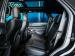 Ford Everest 2.0 BiTurbo Sport - Thumbnail 15