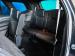 Ford Everest 2.0 BiTurbo Sport - Thumbnail 16