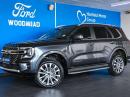 Thumbnail Ford Everest 2.0 BiTurbo Sport