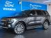 Ford Everest 2.0 BiTurbo Sport - Thumbnail 1
