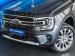 Ford Everest 2.0 BiTurbo Sport - Thumbnail 2