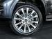 Ford Everest 2.0 BiTurbo Sport - Thumbnail 3