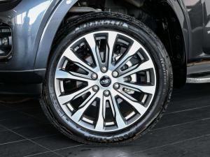 Ford Everest 2.0 BiTurbo Sport - Image 3