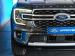 Ford Everest 2.0 BiTurbo Sport - Thumbnail 4