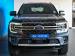 Ford Everest 2.0 BiTurbo Sport - Thumbnail 5
