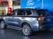 Ford Everest 2.0 BiTurbo Sport - Thumbnail 7