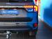 Ford Everest 2.0 BiTurbo Sport - Thumbnail 8