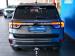 Ford Everest 2.0 BiTurbo Sport - Thumbnail 9