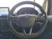 Ford EcoSport 1.0T Titanium - Thumbnail 10