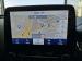 Ford EcoSport 1.0T Titanium - Thumbnail 11