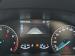 Ford EcoSport 1.0T Titanium - Thumbnail 12