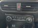 Ford EcoSport 1.0T Titanium - Thumbnail 13