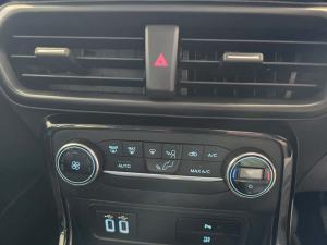 Ford EcoSport 1.0T Titanium - Image 13