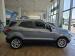Ford EcoSport 1.0T Titanium - Thumbnail 14
