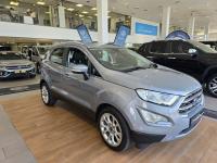 Thumbnail Ford EcoSport 1.0T Titanium