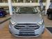 Ford EcoSport 1.0T Titanium - Thumbnail 2