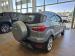 Ford EcoSport 1.0T Titanium - Thumbnail 3