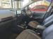 Ford EcoSport 1.0T Titanium - Thumbnail 4