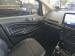 Ford EcoSport 1.0T Titanium - Thumbnail 5