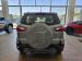 Ford EcoSport 1.0T Titanium - Thumbnail 6