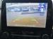 Ford EcoSport 1.0T Titanium - Thumbnail 7