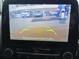 Ford EcoSport 1.0T Titanium - Image 7