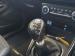 Ford EcoSport 1.0T Titanium - Thumbnail 9