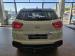 Hyundai Creta 1.6CRDi Executive auto - Thumbnail 10