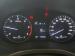 Hyundai Creta 1.6CRDi Executive auto - Thumbnail 11
