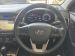 Hyundai Creta 1.6CRDi Executive auto - Thumbnail 12